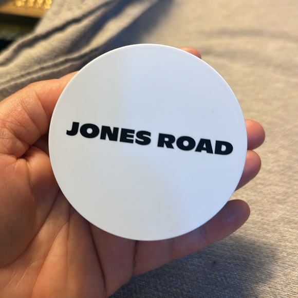 Jones Road Miracle Balm Magic Hour - Picture 2 of 9